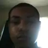 Earl Allison - @earl.allison - TikTok