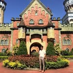 Earl Guanio Ison - @isonearl - Instagram