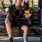 Earl Ison - @ison.earl - Instagram
