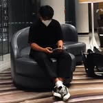 Earl Ison - @earlyison - Instagram