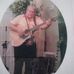 Earl Ison - Facebook