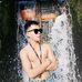Earl James Ison - Facebook