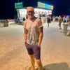 Earl.Allison - @earl.allison5 - TikTok