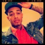 earlison_james - @earlison_james - Instagram
