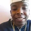 Earlison Jorge Lou73 - @earlisonjorgelou - TikTok