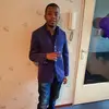 Earlison Jorge Lourens - @earlisonjorgelour - TikTok
