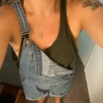 ellie - @earlison - Instagram