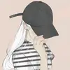 its__me_..... - @earlsison1 - TikTok