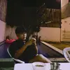 JaBerT - @earl_ison - TikTok
