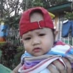 Prince Earl Rham Ison - @is.it_rh4msii - Instagram