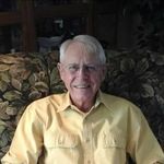 Earl Ivey - @earl.ivey.75 - Instagram