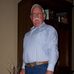 Earl Ivey - Facebook
