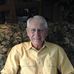 Earl Ivey - Facebook