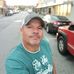 Earl Ivey - Facebook