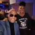 Earl Ivey - Facebook