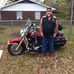 Earl Ivey - Facebook