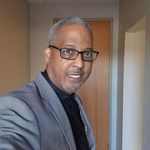 Earl Ivey - @earlivey - Instagram