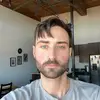 Earl Ivy - @earl.ivy - TikTok