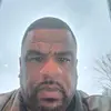 earlivey922 - @earlivey922 - TikTok