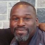 Early Gene Ivey Jr - @earlyivey - Instagram