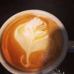 Earl Jacob - @earljacob82c3 - Instagram