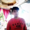 Earl Jacob - @31595377721 - TikTok