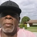 Earl Jacob - @earl.jacob.96 - Instagram