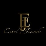 Earl Jacob Insurance - @earljacobinsurance - Instagram