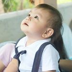 Earl Jacob Lim - @earljacob_ - Instagram