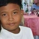 Earljacob Mabborang Mape - @earljacobmape - Instagram