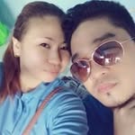 Earljacob Sarmiento - @earljacob - Instagram