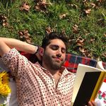 Jacob Earl - @jacobearl_ - Instagram