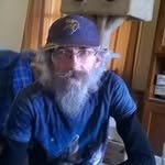 Bruce earl jacobson - @bruceearljacobson - Instagram