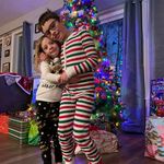 Earl Jacobson - @earl.jacobson.9 - Instagram