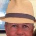 Earl Jacobson - Facebook