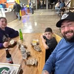 Earl Jacobson - @ofallonguy2006 - Instagram