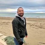 Earl M. Jacobson - @earlm.jacobson - Instagram