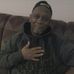 Earl Jamerson - Facebook