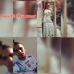 Eduarda Janderson EJ - Facebook