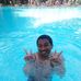 Earl James - Facebook