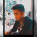 Earl James - Facebook