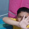 Earl james - @earljamesdatu3 - TikTok