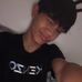 Earl James - Facebook