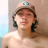 Earl James - @.morninganghel - TikTok
