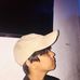 Earl James - Facebook