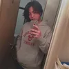 Earl James - @earljames791 - TikTok