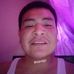 Earl James - Facebook