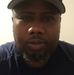 Earl James - Facebook