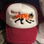Earl James - @smiling_emperor - Instagram