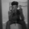 Earl James - @erljeymss - TikTok